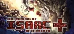 The Binding of Isaac: Rebirth Complete Bundle STEAM GIFT AUTO RU+МИР - irongamers.ru