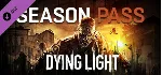 Dying Light: Season Pass DLC / Steam Ключ / Россия | АВТОВЫДАЧА 24/7