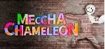 MECCHA CHAMELEON +ВЫБОР РЕГИОНА · STEAM RU · АВТО - irongamers.ru