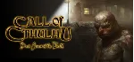 Call of Cthulhu: Dark Corners of the Earth (STEAM КЛЮЧ)