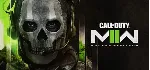 Call of Duty: Modern Warfare II +ВЫБОР РЕГИОНА · STEAM GIFT · АВТО - irongamers.ru