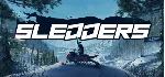 Sledders / Steam Ключ / Все регионы | АВТОВЫДАЧА 24/7
