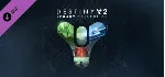 Destiny 2: Legacy Collection (2023) DLC / Steam Ключ / Все регионы | АВТОВЫДАЧА 24/7