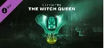 Destiny 2: The Witch Queen DLC / Steam Ключ / Все регионы | АВТОВЫДАЧА 24/7