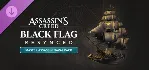 Assassin&acute;s Creed Black Flag Resynced - Master Assassin Naval Pack (Steam Gift Россия) - irongamers.ru