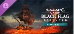 Assassin&acute;s Creed Black Flag Resynced - Hellfire Naval Pack (Steam Gift Россия) - irongamers.ru