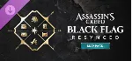 Assassin&acute;s Creed Black Flag Resynced - MAP PACK (Steam Gift Россия) - irongamers.ru