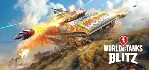 Steam World of Tanks Blitz аккаунт+почта - irongamers.ru