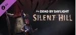 Dead By Daylight - Silent Hill Chapter DLC / Steam Ключ / Все реги… | АВТОВЫДАЧА 24/7 - irongamers.ru
