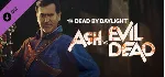 Dead by Daylight - Ash vs Evil Dead DLC / Steam Ключ / Все регионы | АВТОВЫДАЧА 24/7 - irongamers.ru