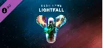 Destiny 2: Lightfall DLC / Steam Ключ / Все регионы | АВТОВЫДАЧА 24/7