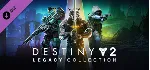 Destiny 2: Legacy Collection (2024) DLC / Steam Ключ / Все регионы | АВТОВЫДАЧА 24/7