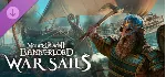 Mount & Blade II: Bannerlord - War Sails DLC / Steam Ключ / EUROPE… | АВТОВЫДАЧА 24/7