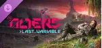 The Alters: Last Variable (Steam Gift Россия) - irongamers.ru