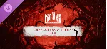 The Mound: Omen of Cthulhu - Deluxe Edition✅ STEAM GIFT AUTO✅ RU+МИР
