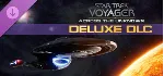 Star Trek: Voyager - Across the Unknown - Captain&acute;s Collection STEAM GIFT AUTO RU+МИР - irongamers.ru
