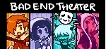 Bad End Theater / Steam Ключ / Все регионы | АВТОВЫДАЧА 24/7