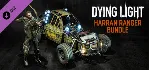 Dying Light - Harran Ranger Bundle DLC / Steam Ключ / Все регионы | АВТОВЫДАЧА 24/7