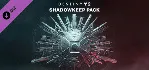 Destiny 2: Shadowkeep Pack DLC / Steam Ключ / Все регионы | АВТОВЫДАЧА 24/7