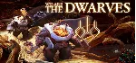 The Wraith of the Galaxy / Steam Ключ / Все регионы | АВТОВЫДАЧА 24/7