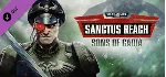 Warhammer 40,000: Sanctus Reach - Sons of Cadia (Classic) DLC / St… | АВТОВЫДАЧА 24/7 - irongamers.ru