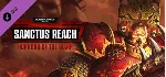 Warhammer 40,000: Sanctus Reach - Horrors of the Warp (Classic) DL… | АВТОВЫДАЧА 24/7 - irongamers.ru