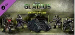 Warhammer 40,000: Gladius - Reinforcement Pack DLC / Steam Ключ /… | АВТОВЫДАЧА 24/7 - irongamers.ru