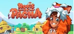 Roots of Pacha / Steam Ключ / Все регионы | АВТОВЫДАЧА 24/7