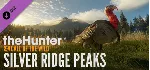 theHunter: Call of the Wild - Silver Ridge Peaks DLC / Steam Ключ… | АВТОВЫДАЧА 24/7