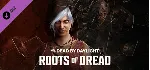 Dead by Daylight - Roots of Dread Chapter DLC / Steam Ключ / Все р… | АВТОВЫДАЧА 24/7 - irongamers.ru