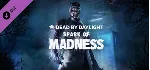 Dead by Daylight - Spark of Madness Chapter DLC / Steam Ключ / Все… | АВТОВЫДАЧА 24/7 - irongamers.ru