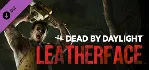 Dead by Daylight - Leatherface DLC / Steam Ключ / Все регионы | АВТОВЫДАЧА 24/7 - irongamers.ru