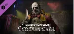 Dead by Daylight - Curtain Call Chapter DLC / Steam Ключ / Все рег… | АВТОВЫДАЧА 24/7 - irongamers.ru