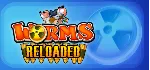 Worms Reloaded / Steam Ключ / Все регионы | АВТОВЫДАЧА 24/7