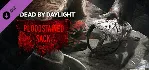 Dead by Daylight - The Bloodstained Sack DLC / Steam Ключ / Все ре… | АВТОВЫДАЧА 24/7 - irongamers.ru