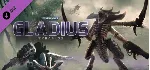 Warhammer 40,000: Gladius - Tyranids DLC / Steam Ключ / Все регионы | АВТОВЫДАЧА 24/7 - irongamers.ru