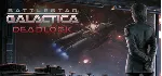 Battlestar Galactica Deadlock / Steam Ключ / Все регионы | АВТОВЫДАЧА 24/7