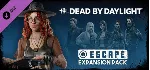 Dead by Daylight - Escape Expansion Pack DLC / Steam Ключ / Все ре… | АВТОВЫДАЧА 24/7 - irongamers.ru