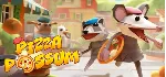 Pizza Possum / Steam Ключ / Все регионы | АВТОВЫДАЧА 24/7