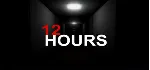 12 Hours / Steam Ключ / Все регионы | АВТОВЫДАЧА 24/7