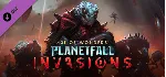 Age of Wonders: Planetfall - Invasions DLC / Steam Ключ / Все реги… | АВТОВЫДАЧА 24/7