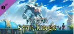 Age of Wonders: Planetfall - Star Kings DLC / Steam Ключ / Все рег… | АВТОВЫДАЧА 24/7