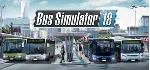 Bus Simulator 18 / Steam Ключ / Все регионы | АВТОВЫДАЧА 24/7