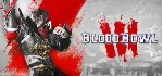 Blood Bowl 3 / Steam Ключ / Все регионы | АВТОВЫДАЧА 24/7