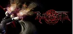 Bayonetta / Steam Ключ / Все регионы | АВТОВЫДАЧА 24/7