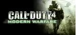 Call of Duty 4: Modern Warfare (2007) / Steam Ключ / Все регионы | АВТОВЫДАЧА 24/7