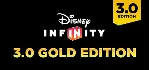 Disney Infinity 3.0: Gold / Steam Ключ / Все регионы | АВТОВЫДАЧА 24/7