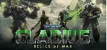 Warhammer 40,000: Gladius - Relics of War / Steam Ключ / Все регио… | АВТОВЫДАЧА 24/7 - irongamers.ru