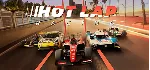 Hot Lap Racing| STEAM КЛЮЧ РФ+СНГ
