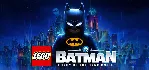 LEGO® Batman™: Legacy of the Dark Knight| STEAM КЛЮЧ CIS without BY - irongamers.ru